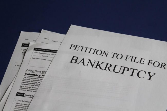 bankrupt legalsf.net - Wellcity