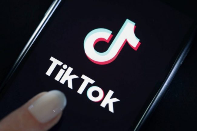 legalsf.net - Wellcity