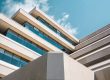 legalsf.net - Wellcity